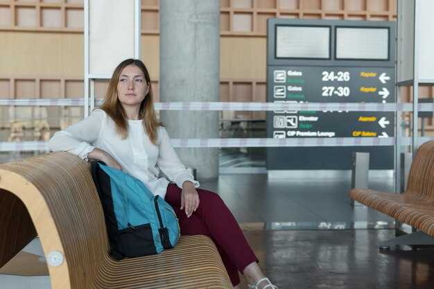 Gardermoen Airport Oslo - Flights, Transport Options, and Traveler Tips