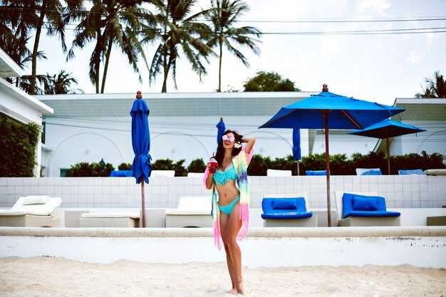 Beach access and water activities at Garza Blanca Cancun and 2 Punta Sur