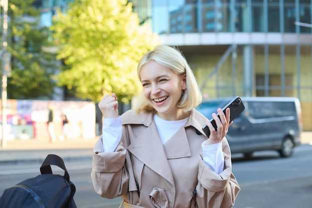 Direct Rail Options from Gatwick to London: Gatwick Express, Southern, and Alternatives