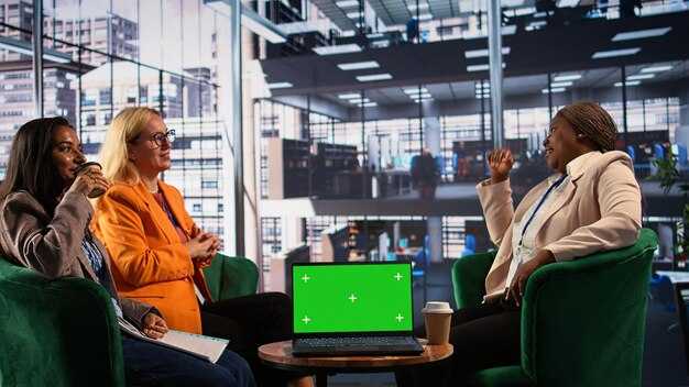 Measurement, tools, and impact