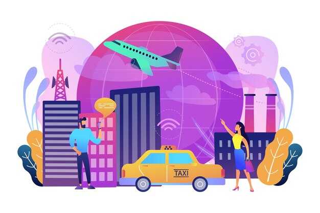 A Record-Breaking Forecast: Turning Market Projections into Capacity and Scheduling Plans