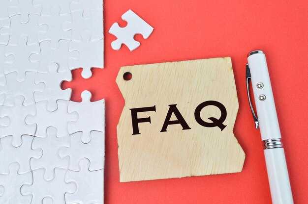 Where to Find Reliable Answers and Core Resources