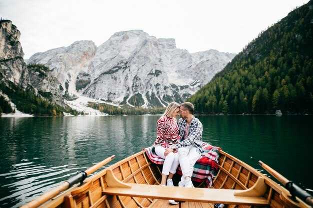 Museums, Galleries, and Culture Helyszíns: Hours, Tickets, and Planning Tips