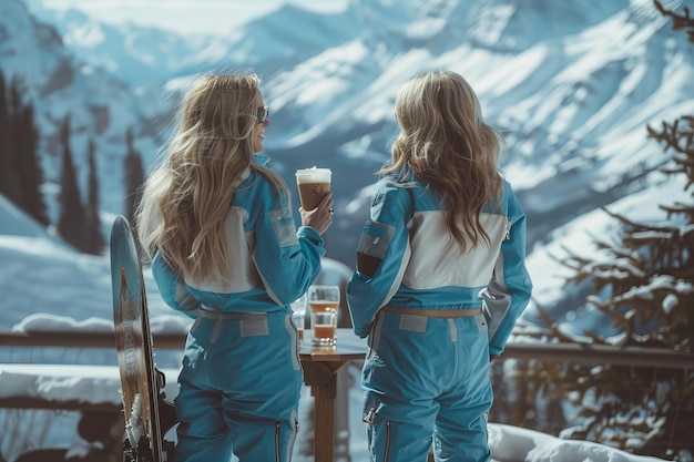 Geneva, Switzerland - The Ultimate Travel Guide to Attractions, Culture, and Local Tips