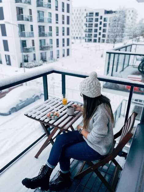 Booking tips for peak season: availability, deposits, and cancellation policies