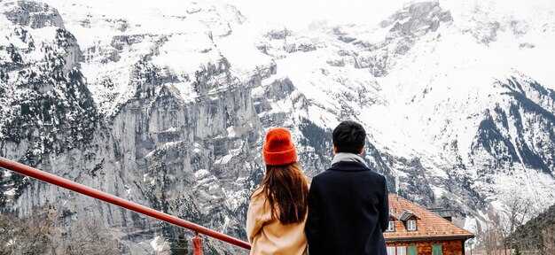 Geneva till Courchevel Transfer | Privat flygplats till skidort-tjänst