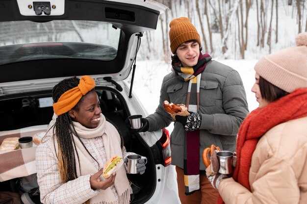 Ski Rental in Verbier: Where to Find Gear and Verify Quality