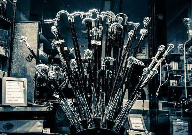 Georg Noll Werkzeugmaschinen GmbH - Precision Machine Tools