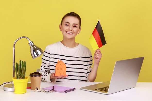 Online German courses: platform, pacing, and live interactions