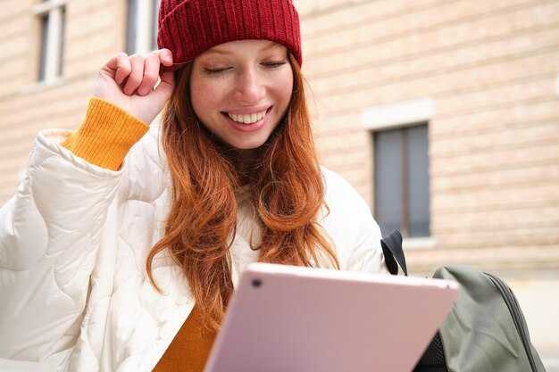 Opções da Wiesbaden Academy: horários, tamanhos de turmas e imersão