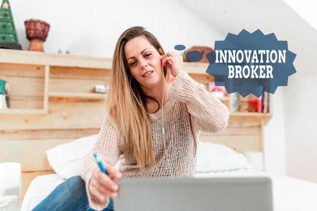 What to expect at pickup: meeting point, luggage handling, and cancellation policy