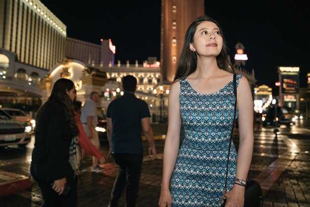 Get to Know Thessaloniki's Real Nightlife: A Local Guide