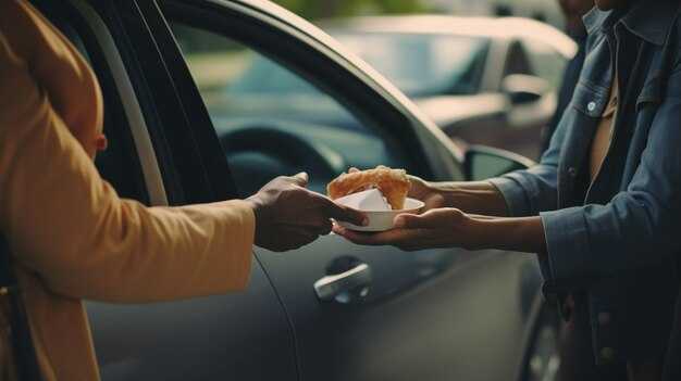 In‑Ride Safety and Support