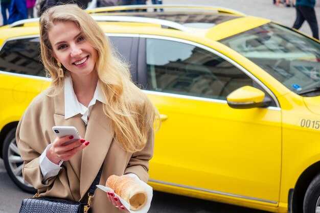 Airport transfers vs. city rides: compare common Salzburg routes