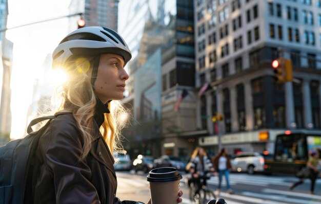 Getting Around Calgary - Public Transit, Driving, and Cycling Tips Getting Around Calgary: Public Transit, Driving, and Cycling Tips