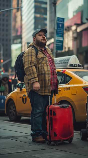 Practical tips for riders