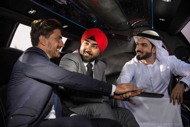 Top-ups quickly and auto-top-up