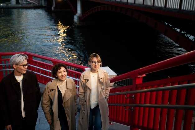 Gate Entry, Peak-hour Tips