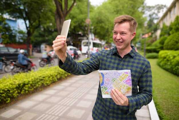 Decode Maps and Signage Quickly