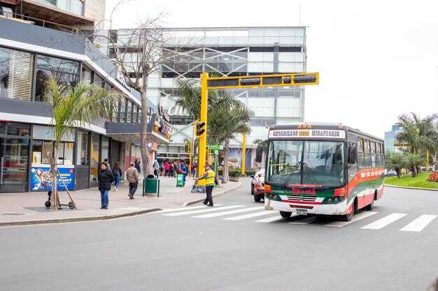 TransJakarta Buses: Routes, Boarding, and Fare Rules