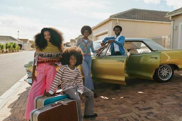 Smart Booking and Safety Tips