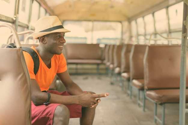 Getting Around Kenya: Transportation Options, Tips, and Costs