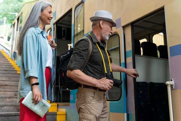 CBD tram stops you’ll use most