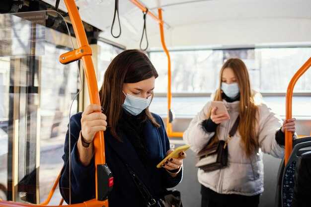 Night and Weekend Travel: Service Gaps and Practical Alternatives