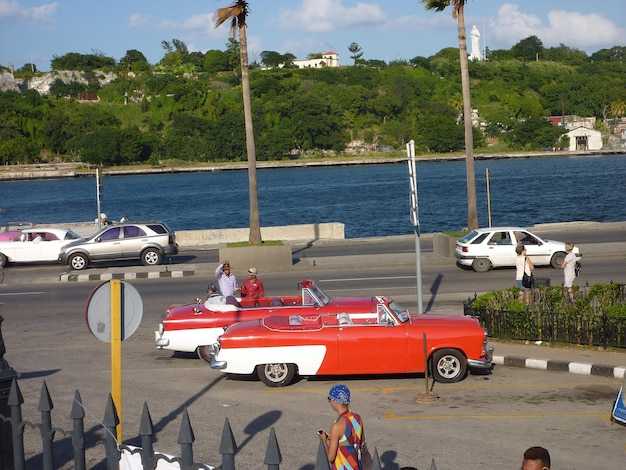 Getting Around Miami - A Practical Guide to Transportation