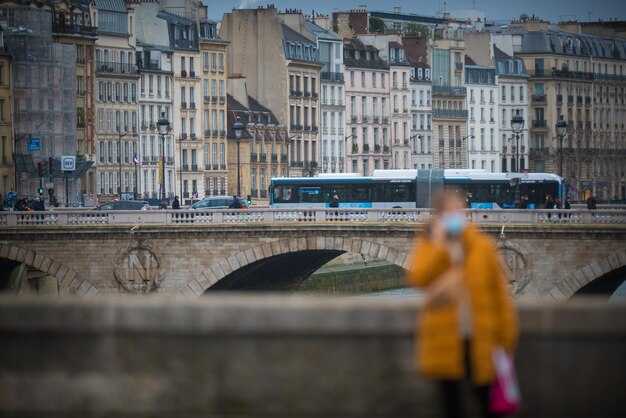 Getting Around Montpellier, France: Transportation Options and Insider Tips