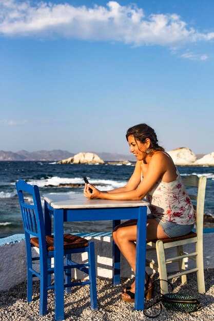 Getting Around Mykonos - Essential Island Transportation Guide