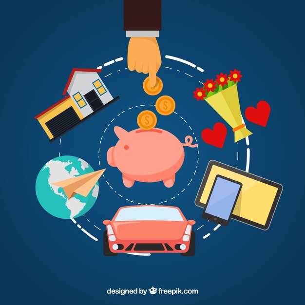 Getting Around Nice - Costs, Tips, and Practical Information