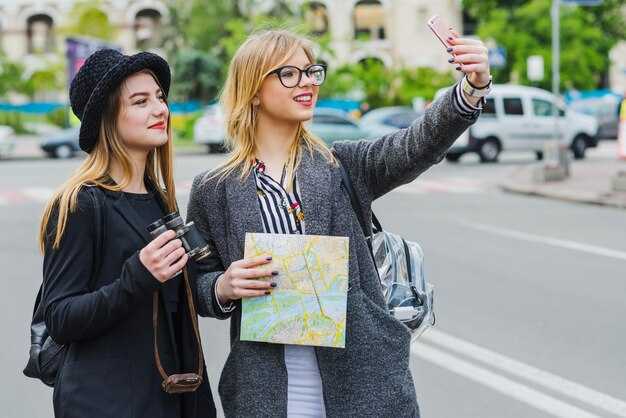 Airport to city center: typical fares and travel times by taxi