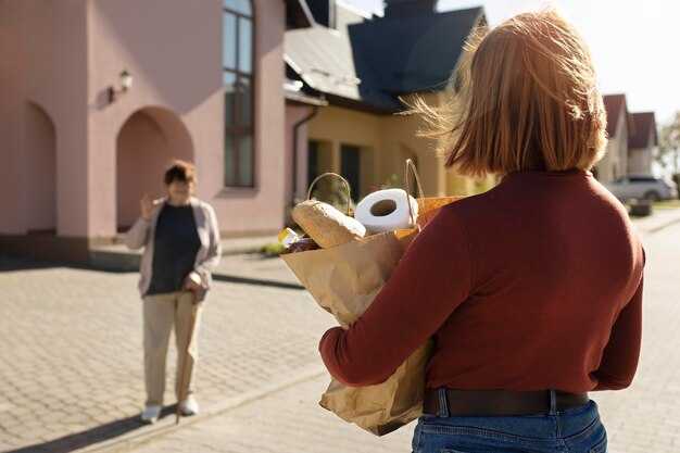 Getting Around: Practical Tips for Moving Around Cities Efficiently