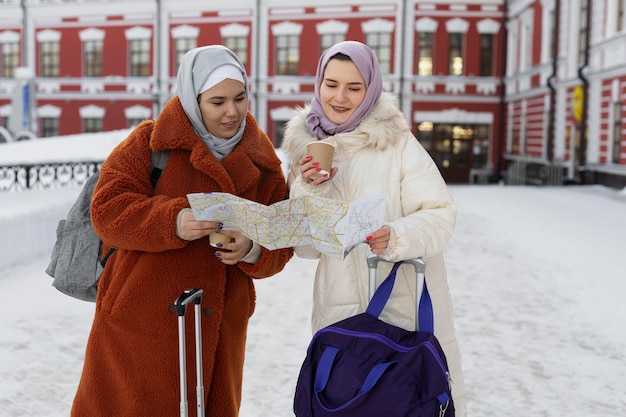 Ride-hailing apps in Qatar: availability, coverage, and surge pricing