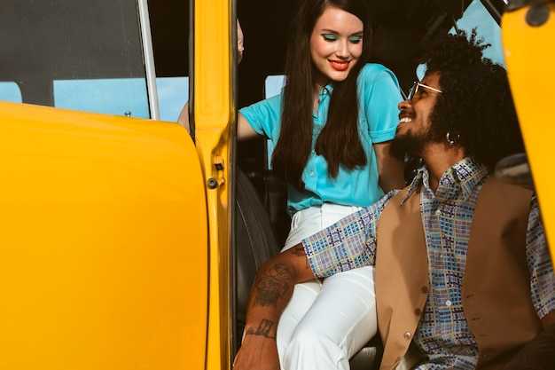 Intercity Travel Between Resort Areas: Planning, Travel Time, and Costs