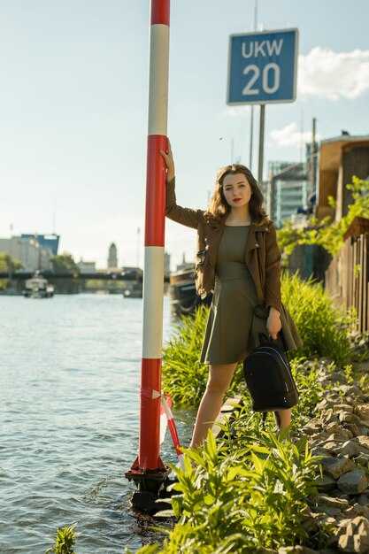 Tickets, passes and guidance