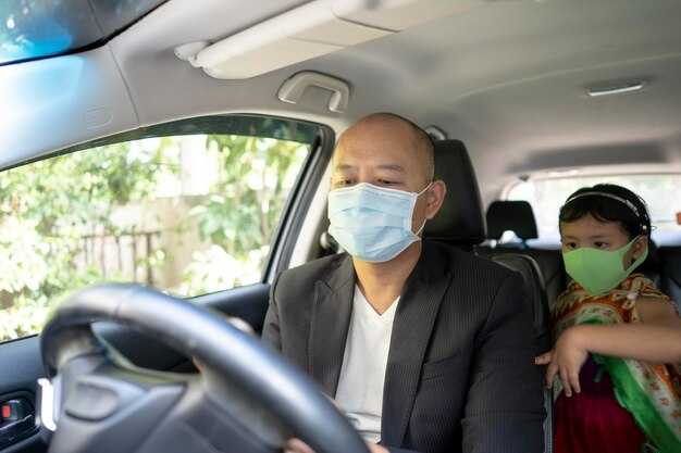 Getting Around Vietnam by Taxi - Tips, Fares, and Safety