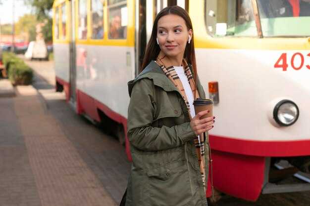 Bus routes, schedules, and fare payments