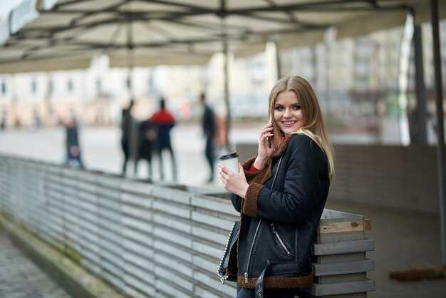 Which option fits your needs