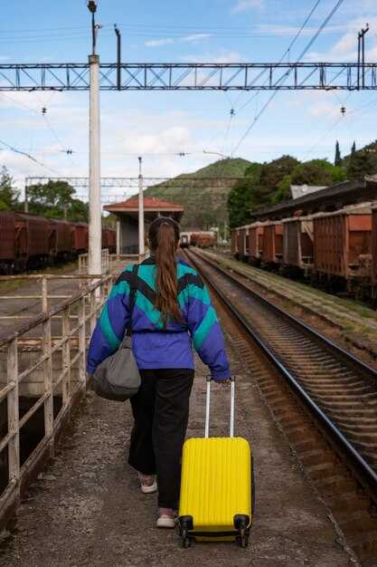 From Aguas Calientes to Machu Picchu: Bus Timetables and Visit Windows