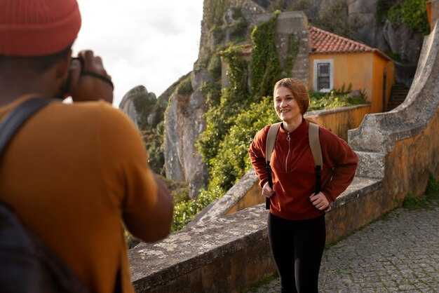 Booking Tips: How to Reserve in Advance and Save on Tickets