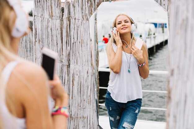 Getting from Split to Hvar - Everything You Need to Know