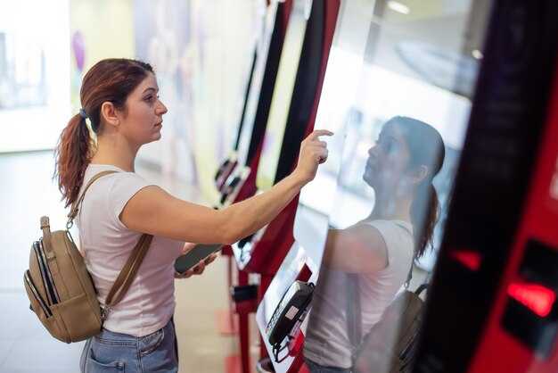 Car Routes: Quick Ways In, Key Exits, and Principal Parking Garages