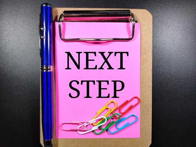 Getting Started - A Practical Step-by-Step Guide for Beginners Getting Started: A Practical Step-by-Step Guide for Beginners