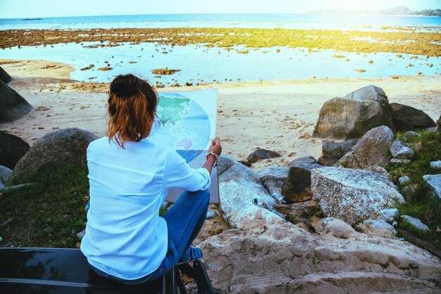 Car hire vs taxis and rideshares on the Fleurieu Peninsula: planning for flexibility