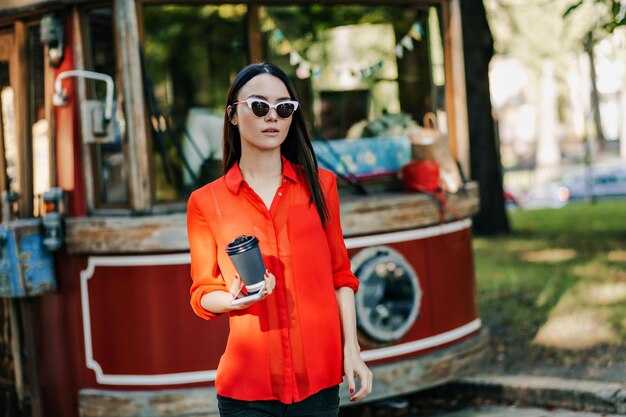 Booking tips and seat classes