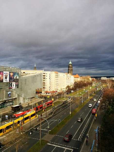 Getting to NewcastleGateshead - How to Reach Newcastle and Gateshead by Train, Plane, or Car Getting to NewcastleGateshead: How to Reach Newcastle and Gateshead by Train, Plane, or Car