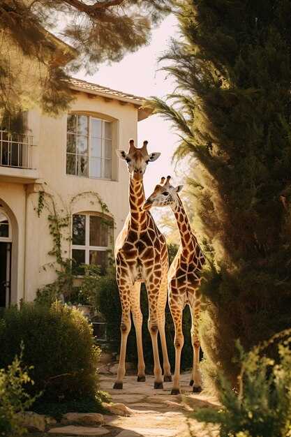 Afternoon golden hour and planning tips