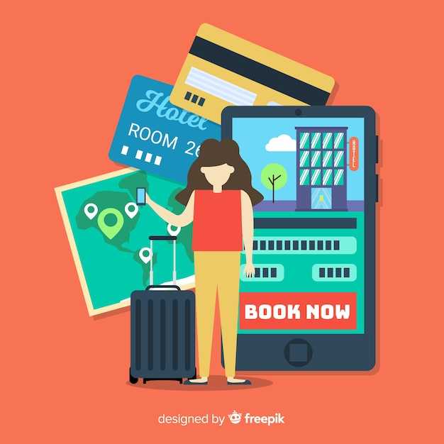 Time-Limited Pre-Arrival Offers Linked to Direct Booking (Upgrades, Credits, Experiences)